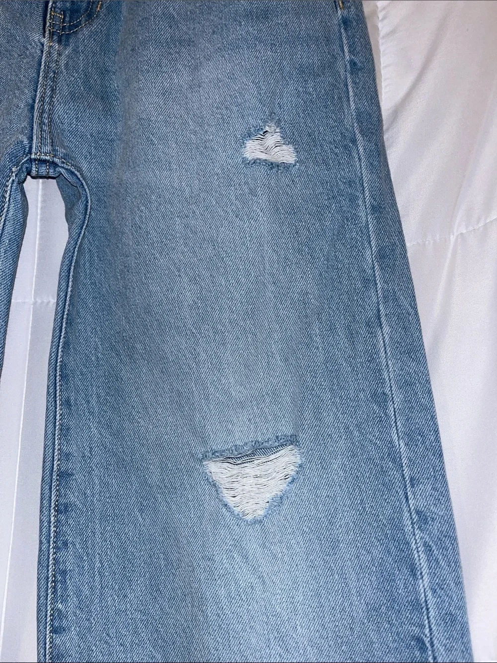 Old Navy 100% structured